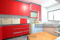 Blk 628 Hougang Avenue 8 (Hougang), HDB Executive #183010242